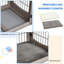 Niche pour chien Fanechka-1474574656-1422226842