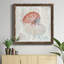 «Sweet Song II», art textuel sur toile-1198109817-1198092849