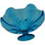 Handmade Glass Decorative Bowl 1