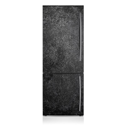 Door Decal