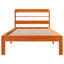 Storage Bed-111024353-111024359