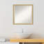 Miroir mural Merima-1337290731-1337290725-1337290726