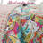 Floral Quilt-452323203