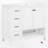 36" Single Vanity With Ceramic Top-1159675037-1159675034