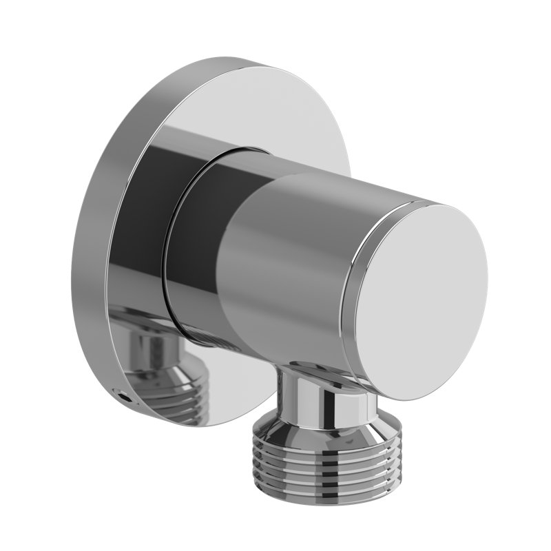Riobel Handshower Outlet, Chrome