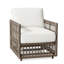 Newport Patio Chair with Cushions-62397382-63361402-84544962