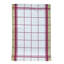 Cotton Jacquard Dish Cloth Kitchen Towel