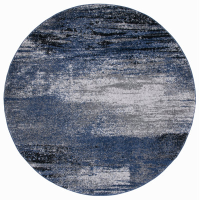 Binali Area Rug