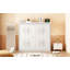 Lit escamotable en bois-1740935554-1740935555