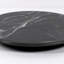 Marble Decorative Tray