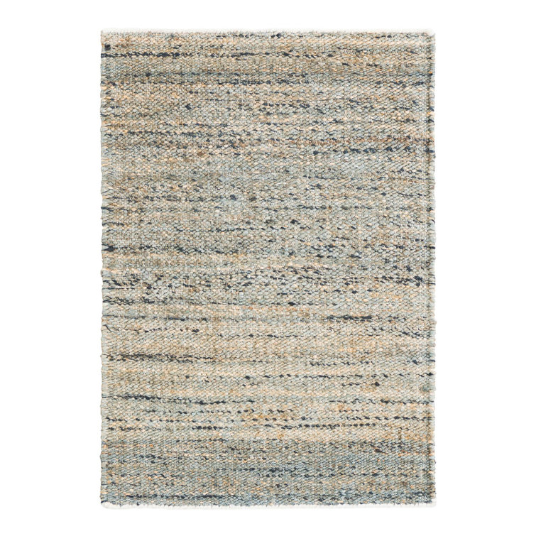 Areyona Indoor Rug