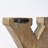 Alaiah Handmade Eco-Friendly Block-861302010-861301956