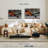 Abarca Various Musical Instruments-107833382