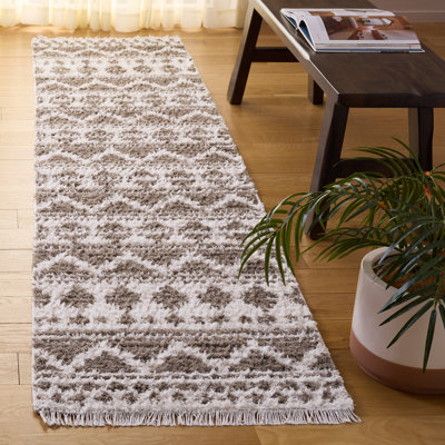 Tapis performance Sud-Ouest Augustine