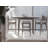 Cohesion Counter Stool with Solid Wood Frame-44640900