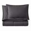 Ensemble d'édredon réversible en microfibre Everyday-1889694553-1889694557