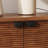 Simple High-End Sideboard-1462134920