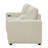 Rycusal Power Recliner Loveseat-1027339591