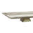 Ratcliff Metal Tray-552780397