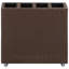Federalsburg Planter Box-92900606-43280169