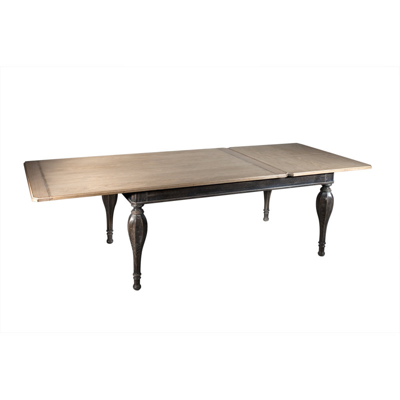 Millesime Dining Table