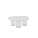 Table basse Maximus