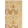 Tingley Hand Tufted Wool Oriental Rug
