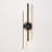 Abhijay 2-Light Dimmable LED Vanity Light