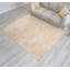 Solid Colour Indoor / Outdoor Area Rug-2006289843