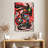 Kelan Graffiti Mystic Snake-108480275