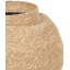 Beachcrest Home Seagrass Decorative Basket