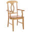 Fauteuil Ottie-122000966