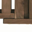 Canapé de patio réglable en bois-1339464323-1293514877