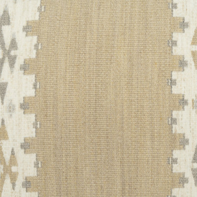 Tissu Veracruz