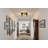Flush Mount
