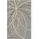 Wool Abstract Indoor Rug