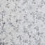 Ensemble de draps en microfibre 4 pièces Modern-988049354-985783750