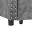 Upholstered Daybed With Drawers For Bedroom-289444162-289444172