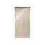 White Etoile I Print by Beverly Fuller-26679778