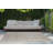 Aleah Outdoor Rug-1786195625
