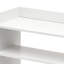 15 Pair Shoe Rack