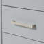 Bayhill 61'' W Single Vanity-1531432692-1606092761