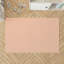 Tapis de jeu Leo Chimi-107387106-107387099