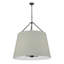 4 - Light Pendant