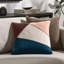 Coussin Kat-14642527-14652929-102866255