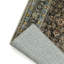 Tapis noir vieilli Rhys-499523861-499523867