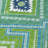 Chayden Indoor/Outdoor Chantille ACN1010 Area Rug-883427788