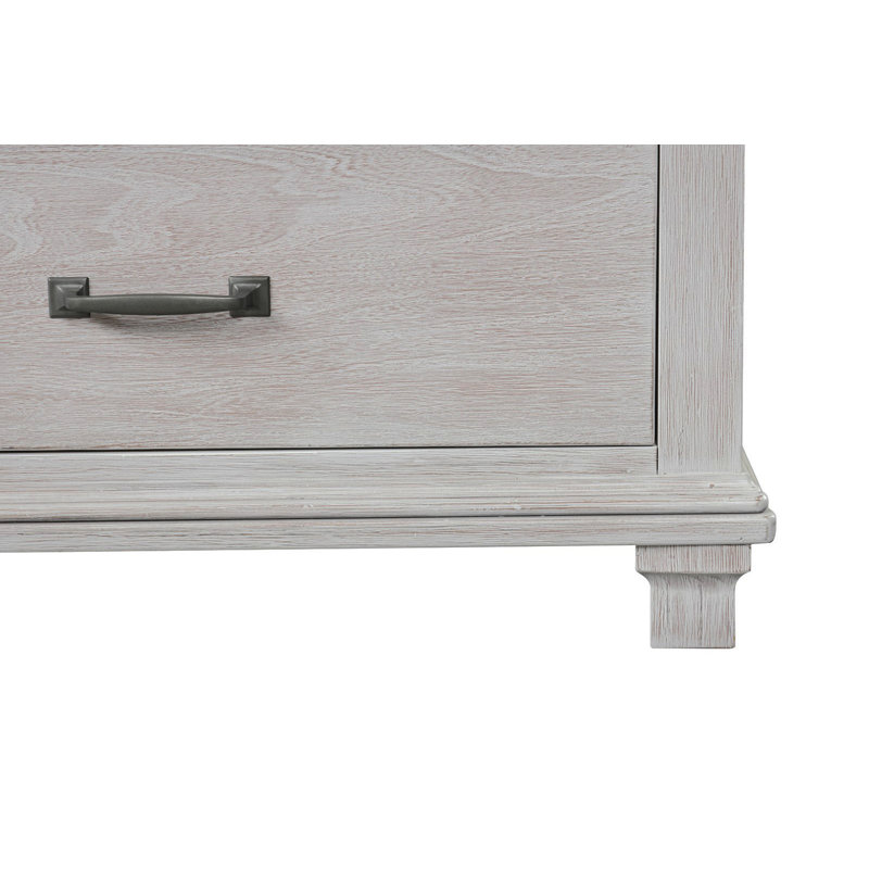 Meuble de chambre transitionnel 1Pc