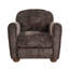 Fauteuil d'appoint Soren-70830017