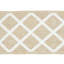 Zella Applique Tape-55273273